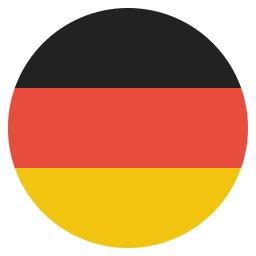 de-flag