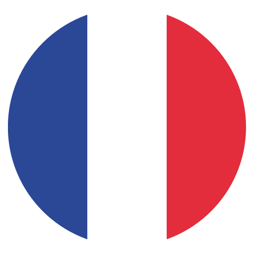 fr-flag