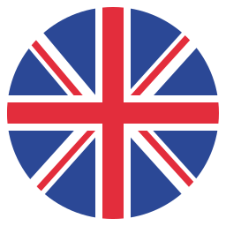 gb-flag