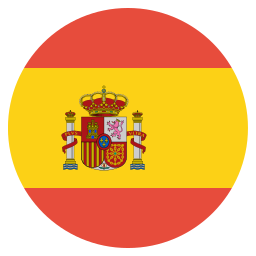 sp-flag