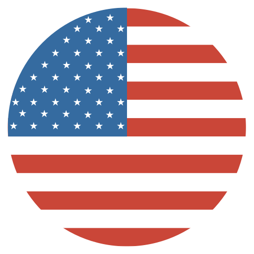 us-flag